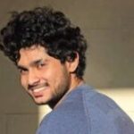 Profile photo of savitha dinisuru
