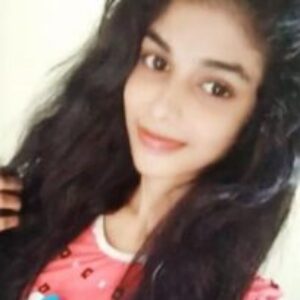 Profile photo of Havegirls service