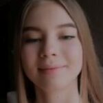 Profile photo of Havegirls service