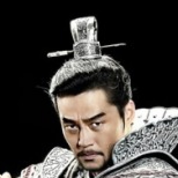 Profile picture of Prasad Perera