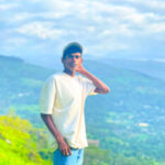 Profile photo of Rumesh