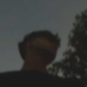 Profile photo of shevin