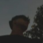 Profile photo of shevin
