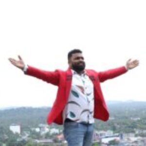 Profile photo of Manoj