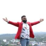 Profile photo of Manoj
