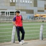 Profile photo of Aadhi