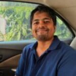 Profile photo of Senel Ariyarathna