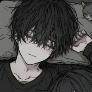 Profile photo of shavii