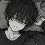 Profile photo of shavii