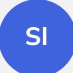 Profile photo of shavii