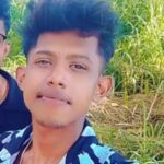 Profile photo of Kalindu dilashan