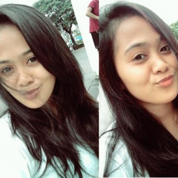 Profile picture of shaina rica