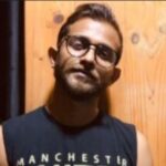 Profile photo of OwnYourHoles