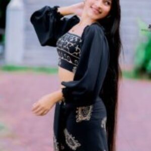 Profile photo of Thishmi