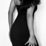 Profile photo of Thishmi