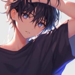 Profile photo of Lahiru