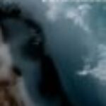 Profile photo of Ashan
