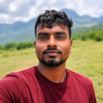Profile photo of madhawa dilushan