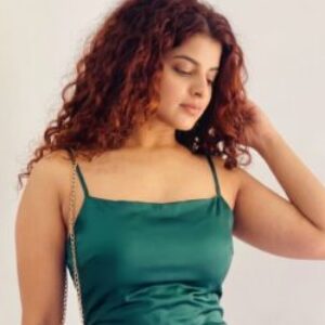 Profile photo of chathumi perera