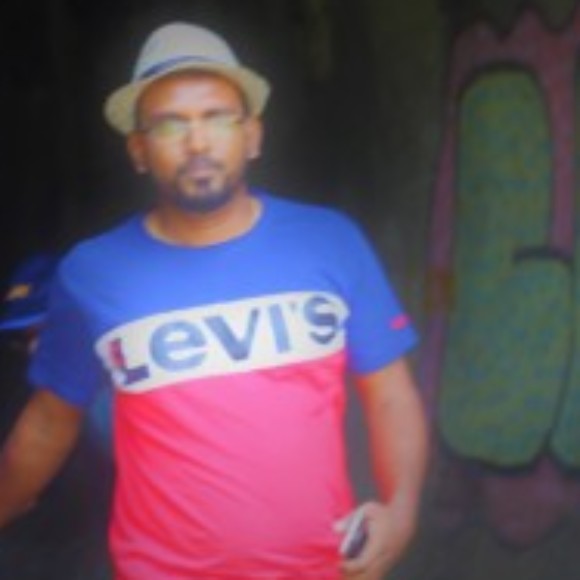 Profile photo of gayan perera