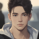 Profile photo of Anjy