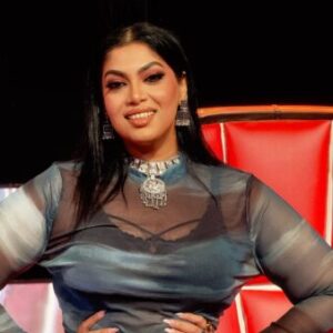 Profile photo of Raini Charuka