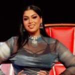 Profile photo of Raini Charuka