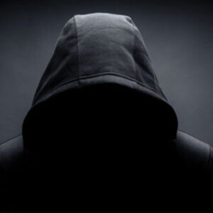 Profile photo of Danuka Shamika