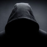 Profile photo of Danuka Shamika