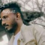 Profile photo of Nishan wijemuni