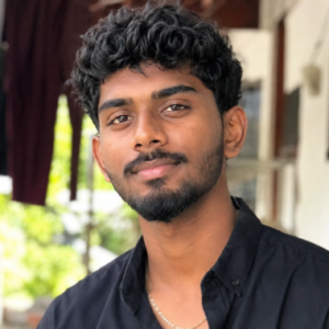 Profile photo of Nowan