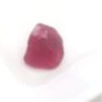 Profile photo of Rizzy