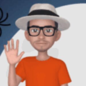 Profile photo of Chathu