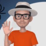 Profile photo of Chathu