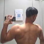 Profile photo of samuuu