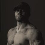 Profile photo of Kaveesh Gimhan