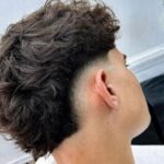 Profile photo of Vishwa
