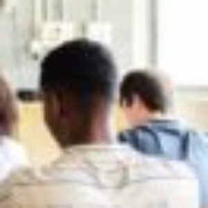Profile photo of Kovi