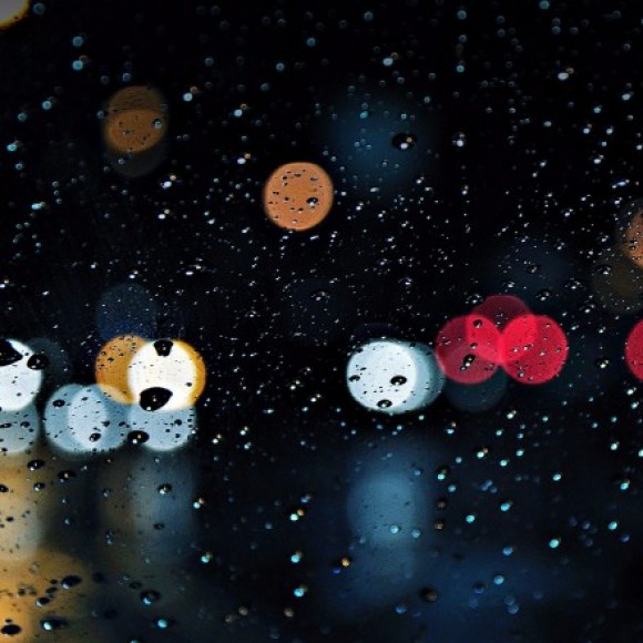 Profile picture of pubudu nadisha