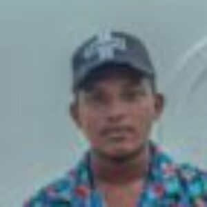 Profile photo of Shenesh