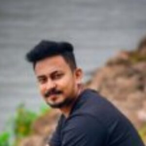 Profile photo of Udara Sandakelum