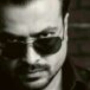 Profile photo of Amil perera