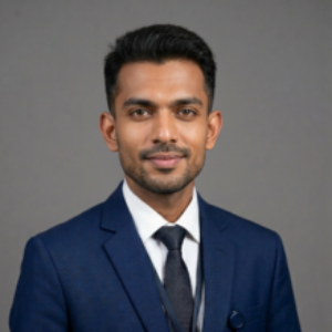 Profile photo of Oshada lakshan