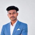 Profile photo of Roshan