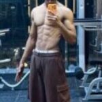 Profile photo of Moh94