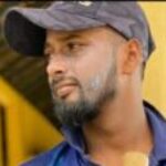 Profile photo of Thilan avishka