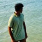 Profile photo of 0user