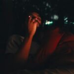 Profile photo of Nethhhhh