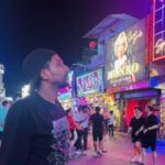Profile photo of Nuwan Malinda