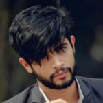 Profile photo of Chamara dayan